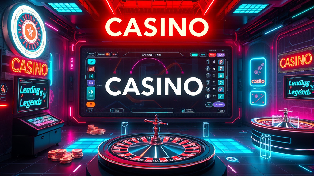 Banner www.thietbiqa.com