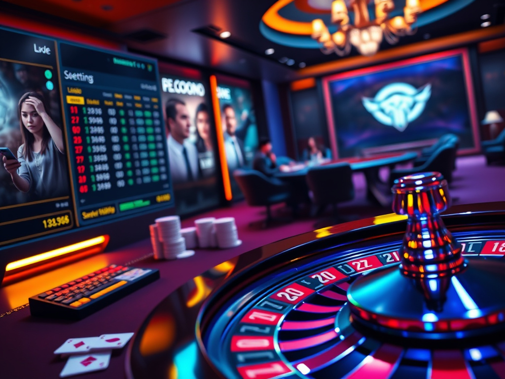 Banner www.thietbiqa.com