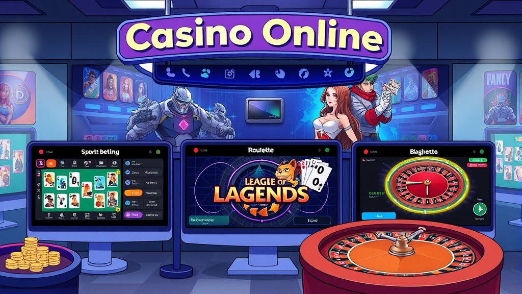 Banner www.thietbiqa.com