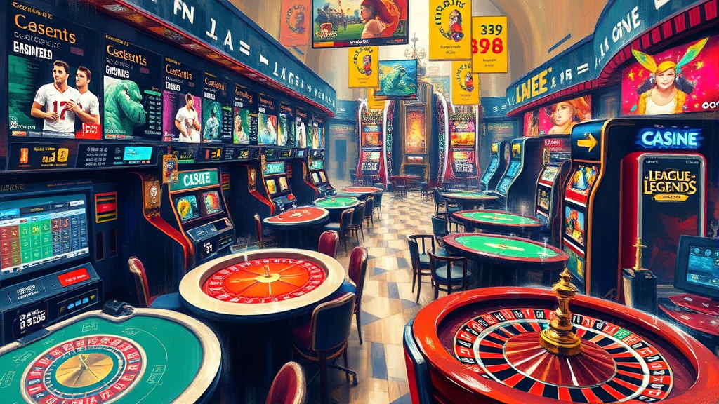 Banner www.thietbiqa.com