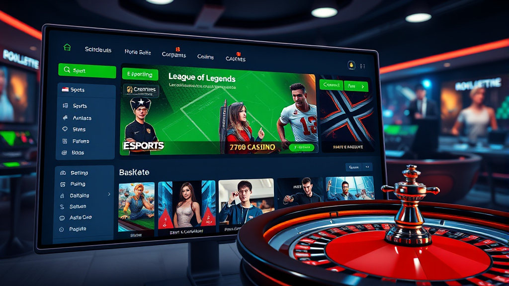 Banner www.thietbiqa.com