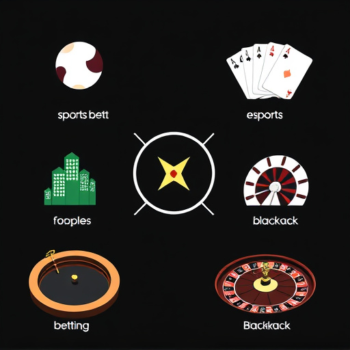 Banner www.thietbiqa.com