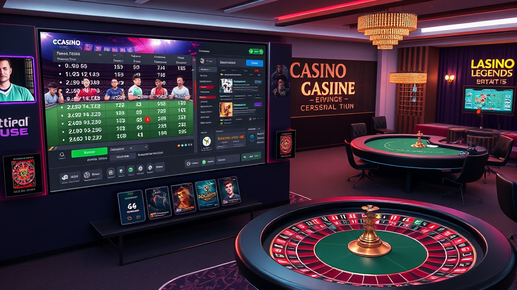 Banner www.thietbiqa.com