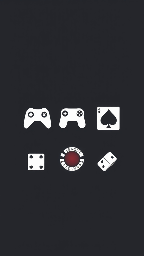 Banner www.thietbiqa.com