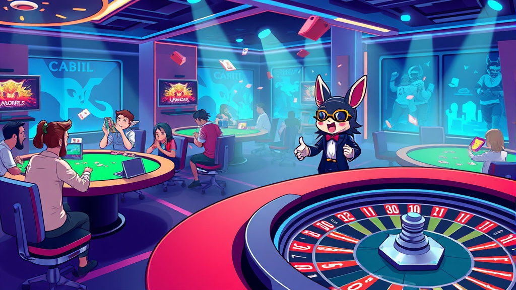 Banner www.thietbiqa.com