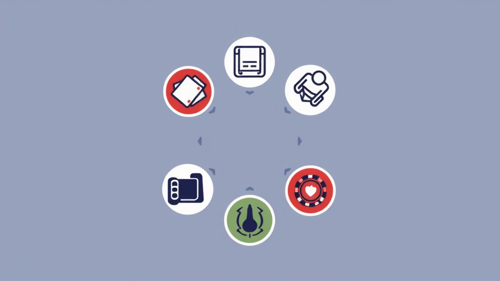 Banner www.thietbiqa.com