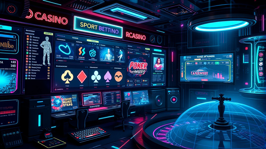 Banner www.thietbiqa.com