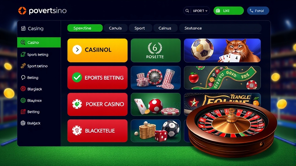 Banner www.thietbiqa.com