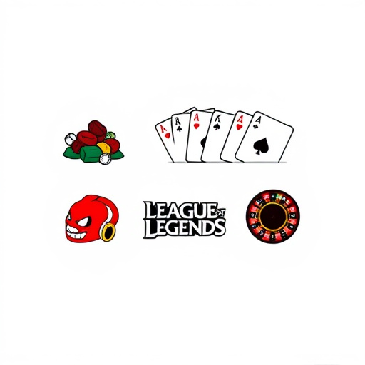 Banner www.thietbiqa.com