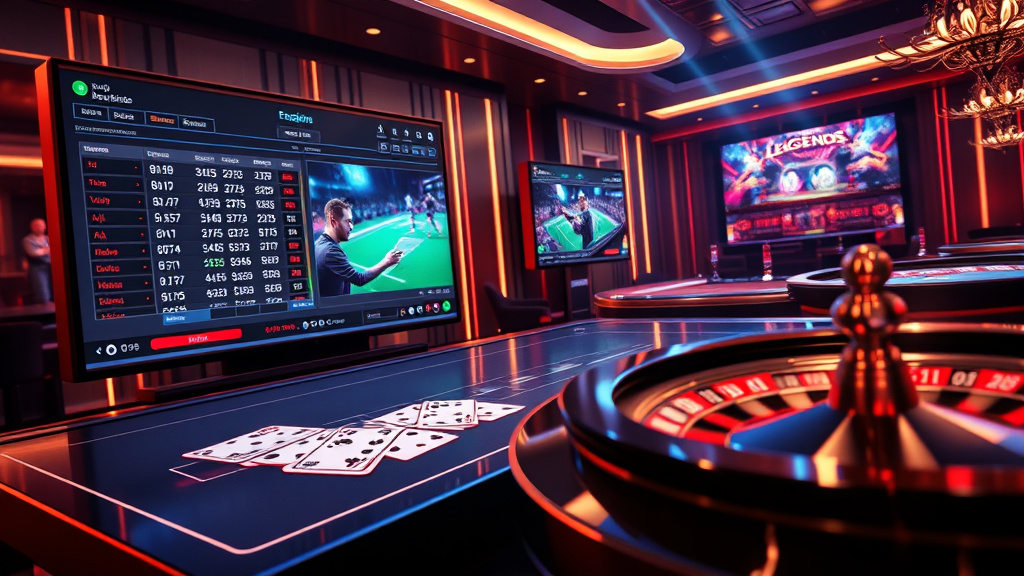 Banner www.thietbiqa.com