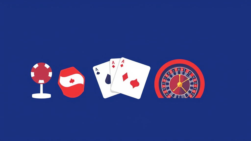 Banner www.thietbiqa.com