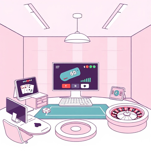 Banner www.thietbiqa.com