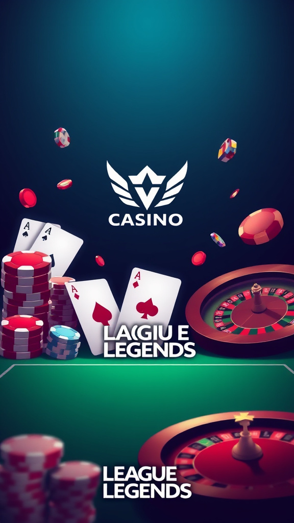 Banner www.thietbiqa.com