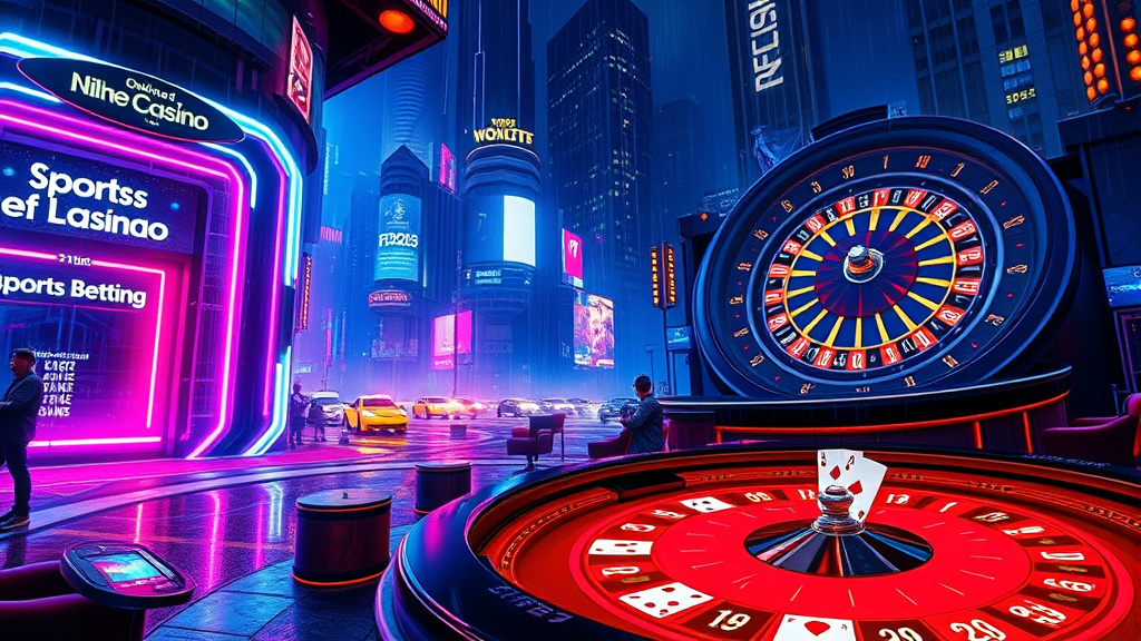 Banner www.thietbiqa.com