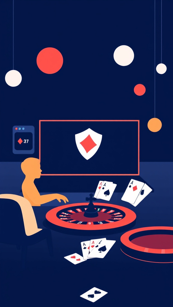 Banner www.thietbiqa.com