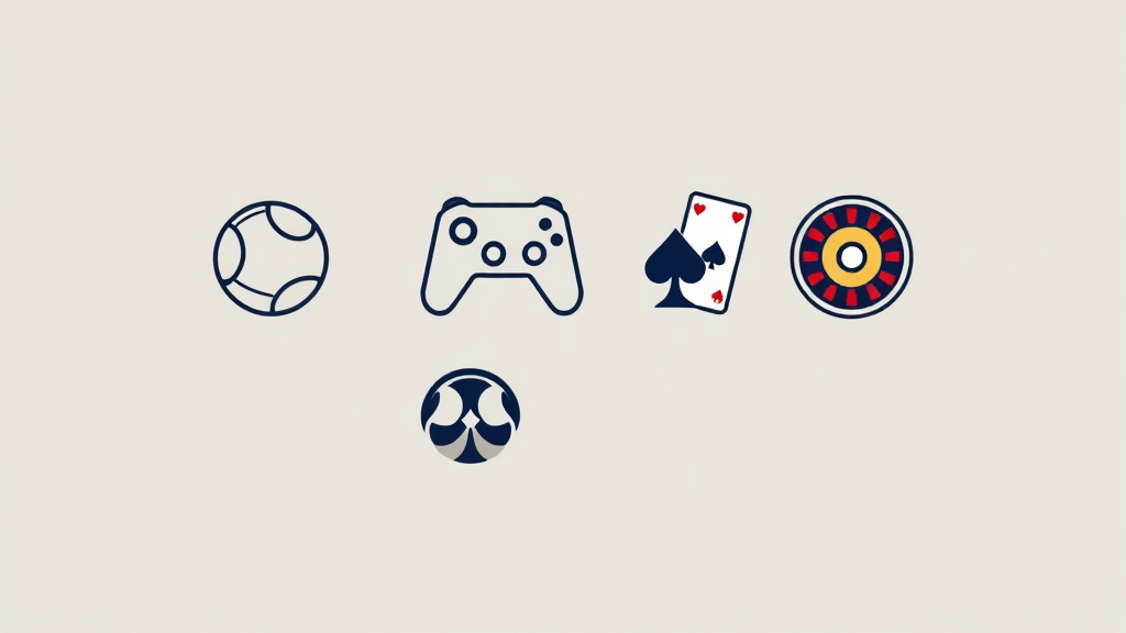 Banner www.thietbiqa.com