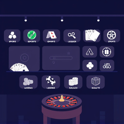 Banner www.thietbiqa.com