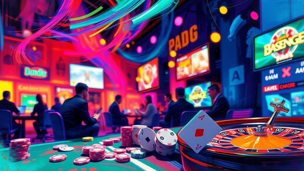 Banner www.thietbiqa.com