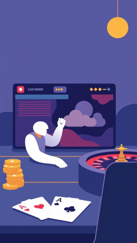 Banner www.thietbiqa.com