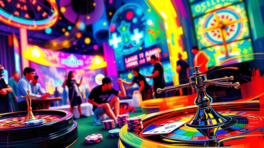 Banner www.thietbiqa.com