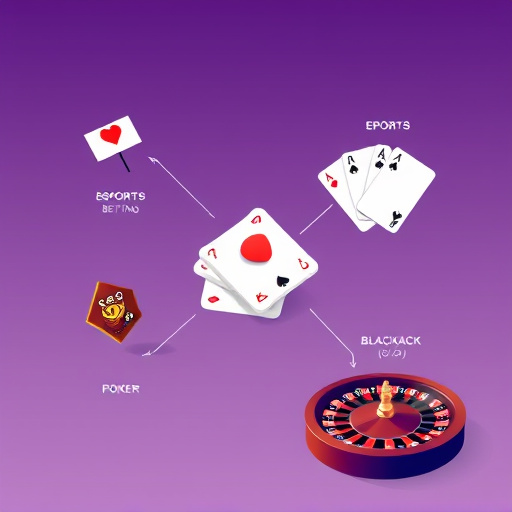 Banner www.thietbiqa.com