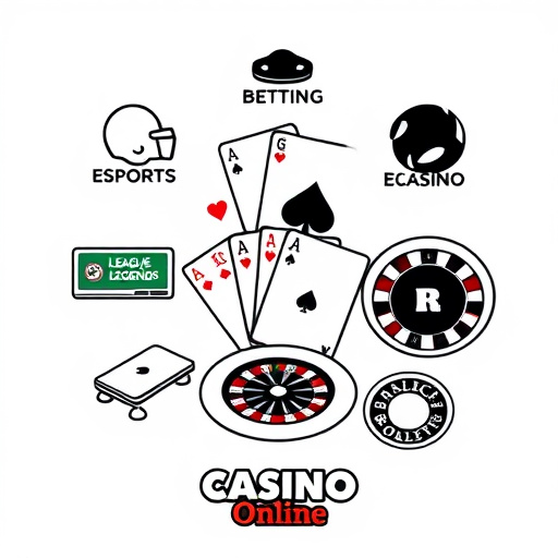 Banner www.thietbiqa.com