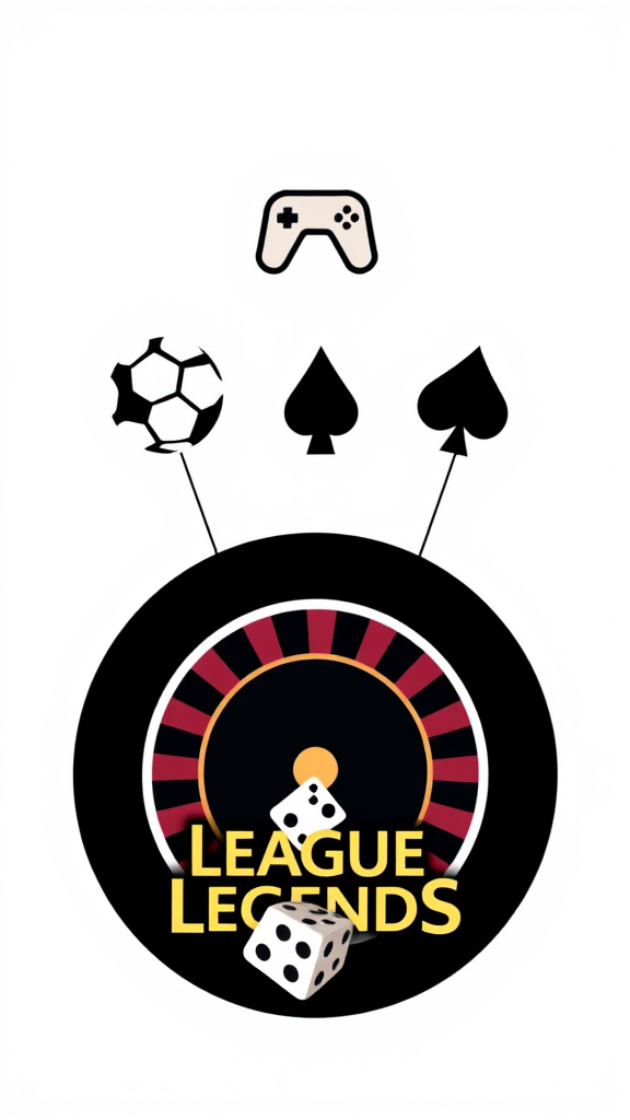 Banner www.thietbiqa.com