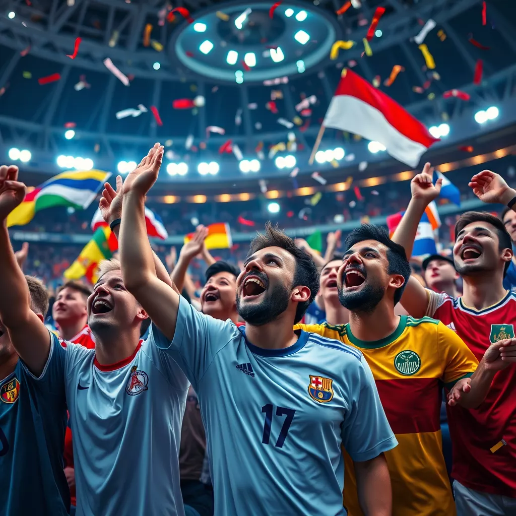 Baccarat Banker Pair Odds: What Regular Players on 9bet.net Should Actually Understand — view 5