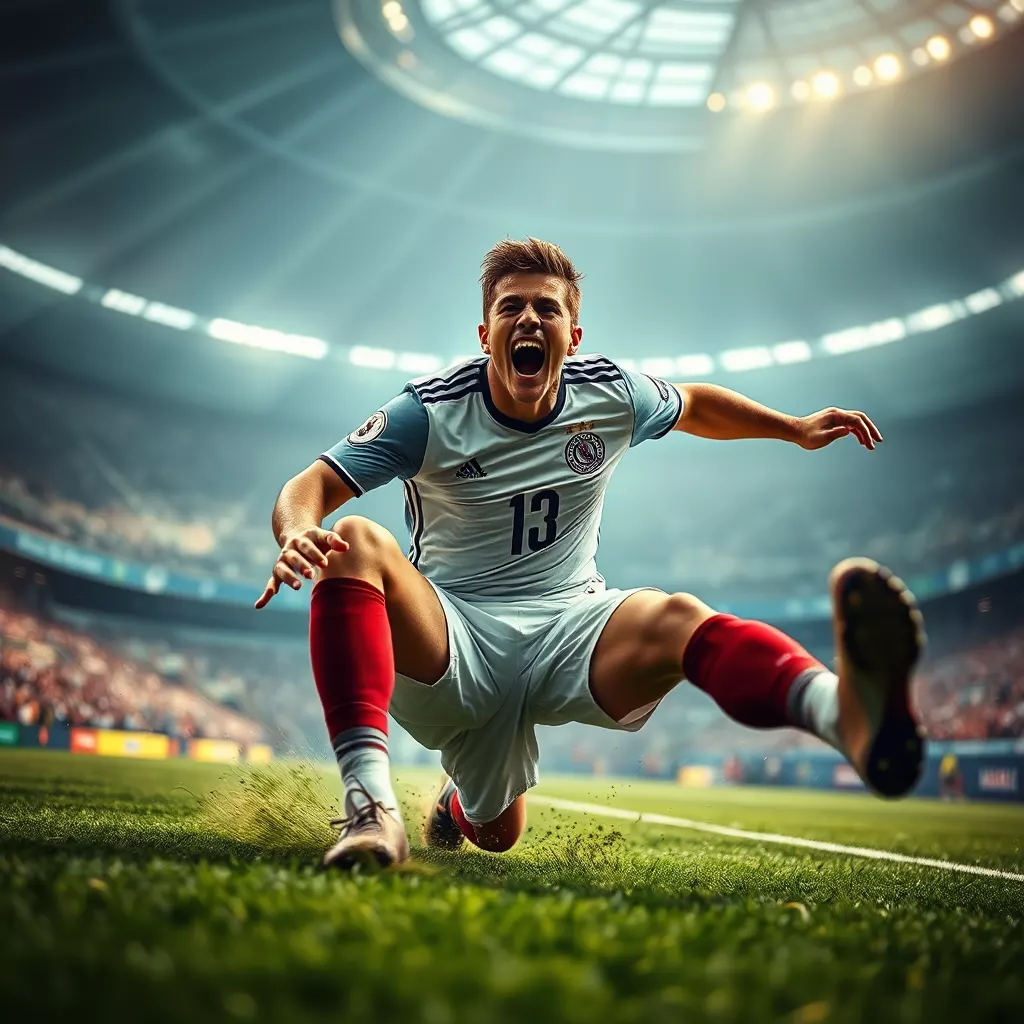 f168.vet Casino Table Games: A UX Review of the Player Path — view 4