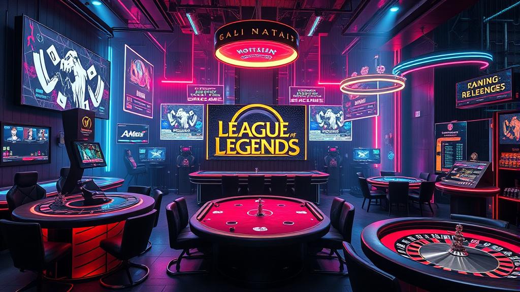 Banner www.thietbiqa.com