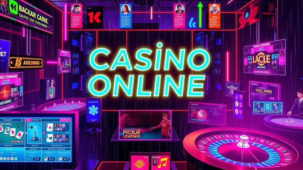 Banner www.thietbiqa.com