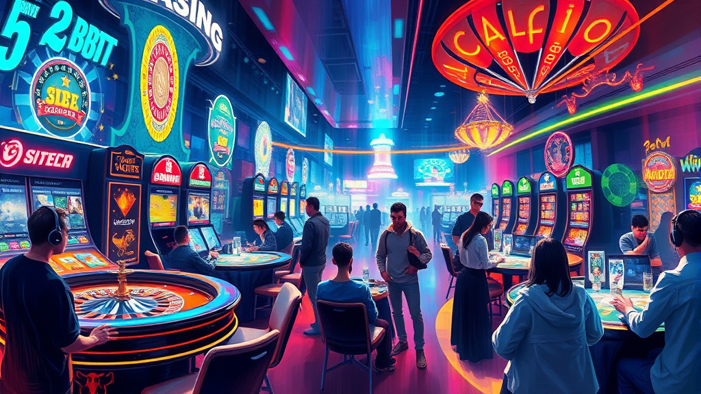 Banner www.thietbiqa.com