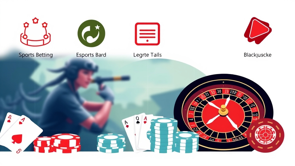 Banner www.thietbiqa.com