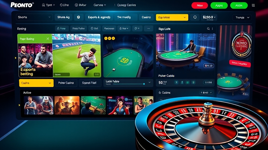 Banner www.thietbiqa.com