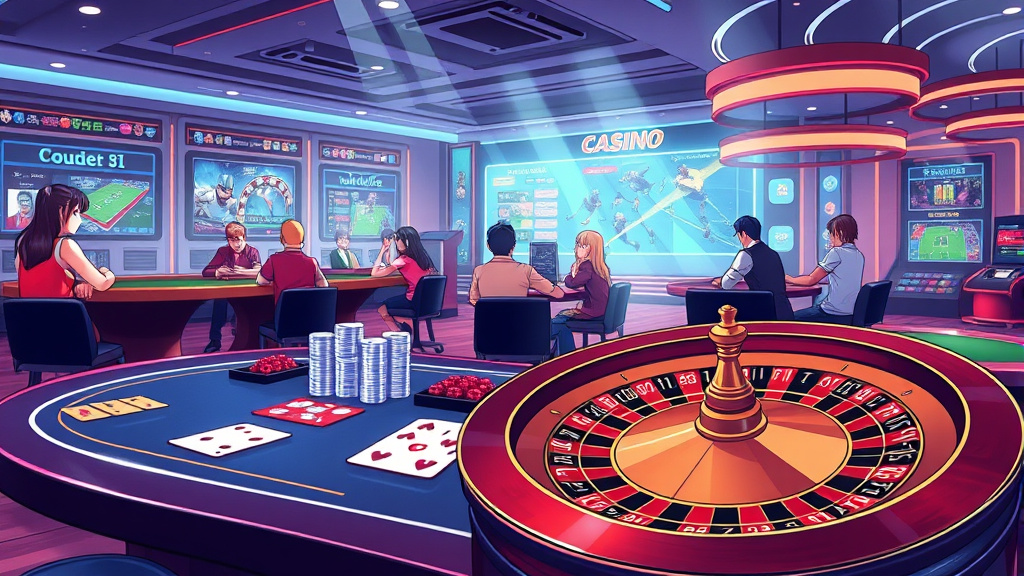 Banner www.thietbiqa.com