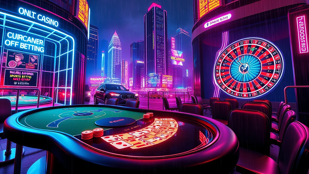 Banner www.thietbiqa.com