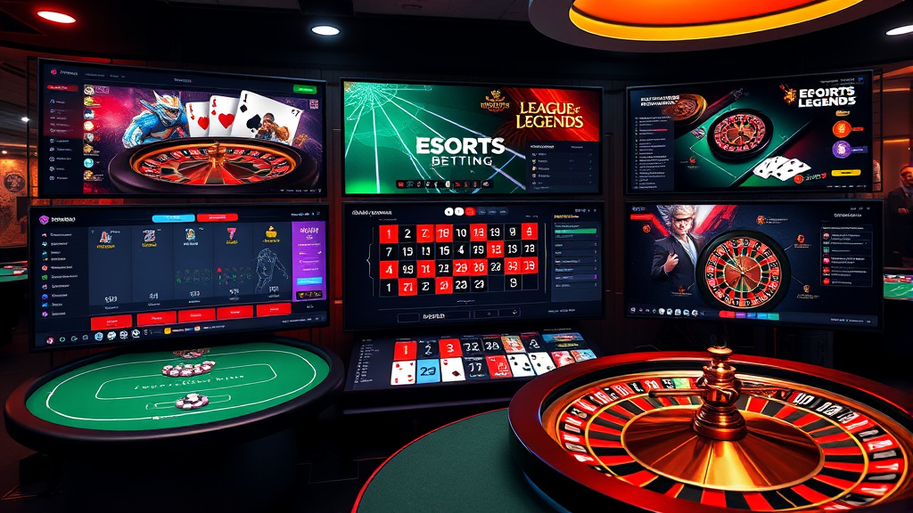 Banner www.thietbiqa.com