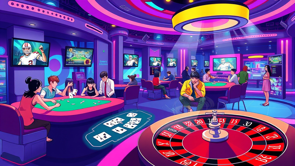 Banner www.thietbiqa.com