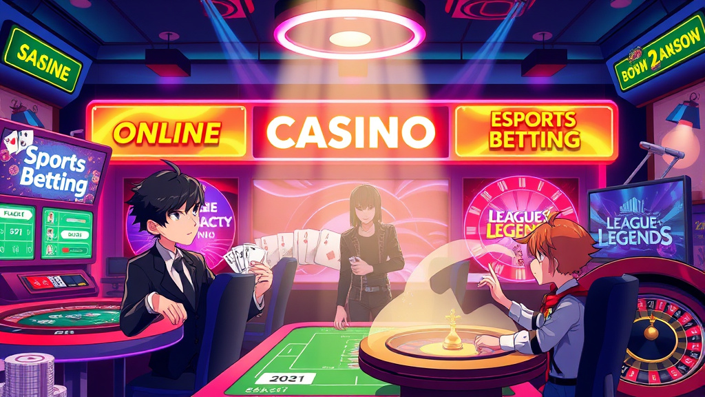 Banner www.thietbiqa.com