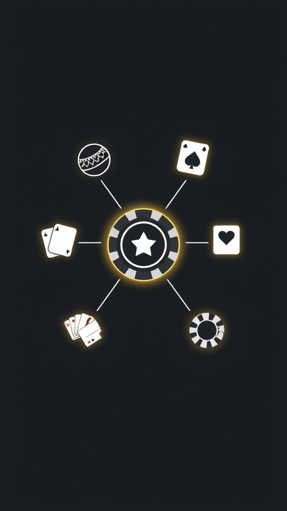 Banner www.thietbiqa.com