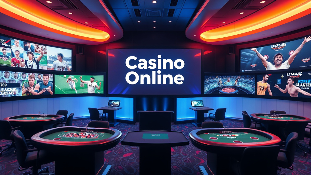 Banner www.thietbiqa.com