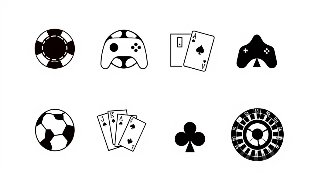 Banner www.thietbiqa.com