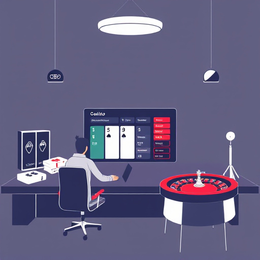 Banner www.thietbiqa.com