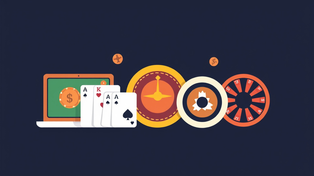 Banner www.thietbiqa.com