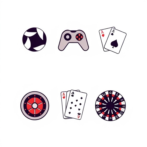 Banner www.thietbiqa.com