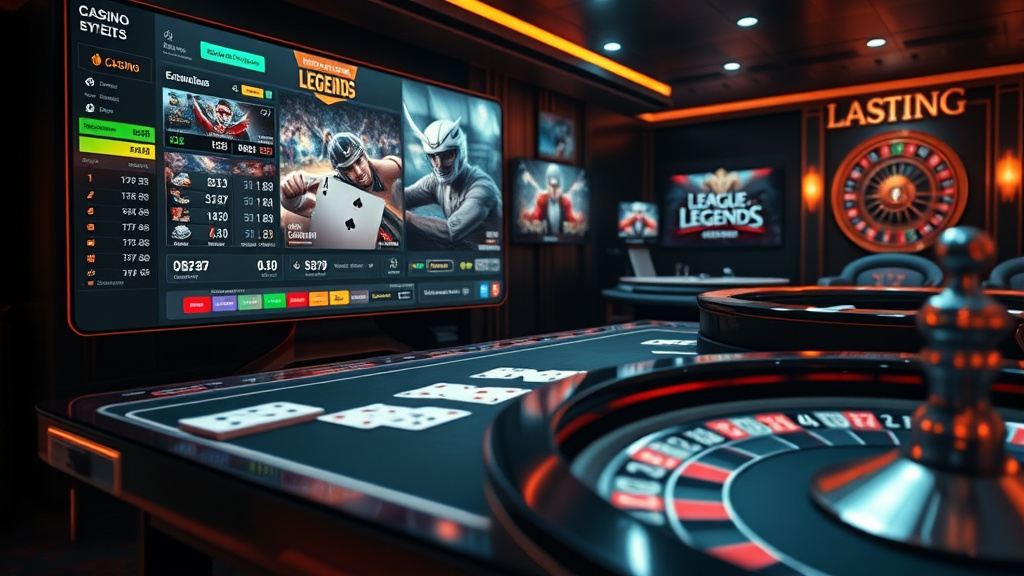 Banner www.thietbiqa.com