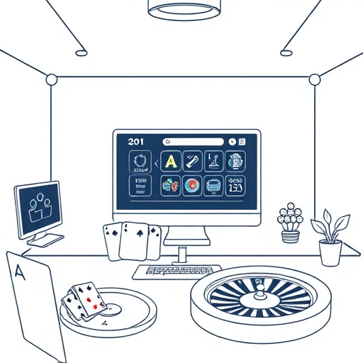 Banner www.thietbiqa.com