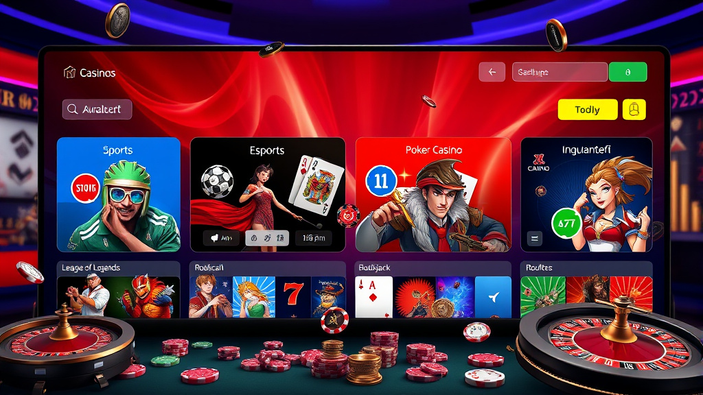 Banner www.thietbiqa.com