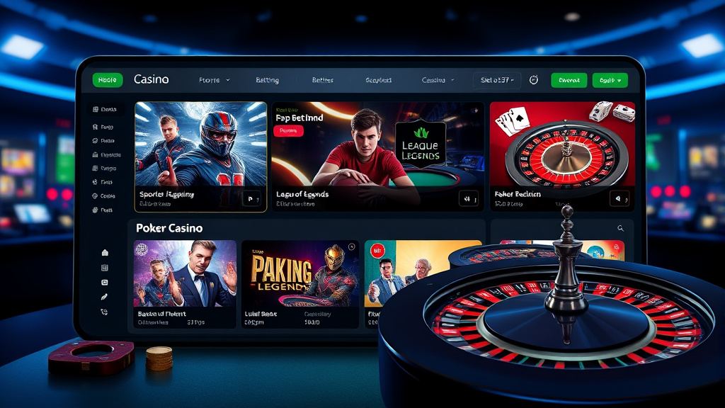 Banner www.thietbiqa.com