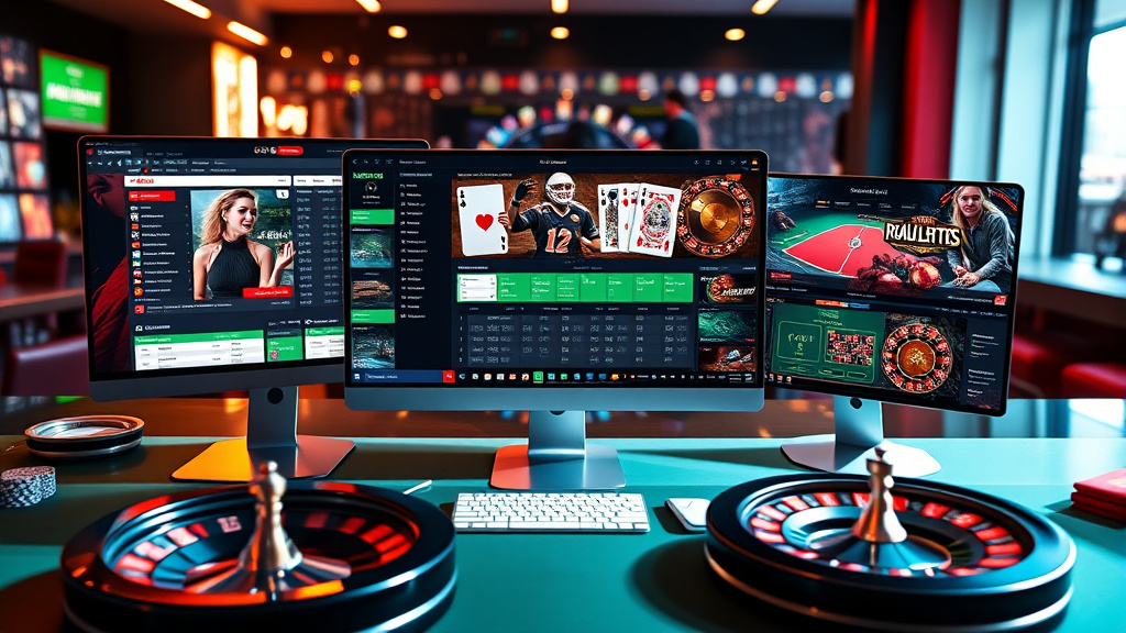 Banner www.thietbiqa.com